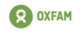 Oxfam Intermon

