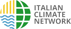Italian Climate Network

