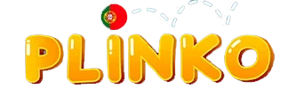 Logótipo plinko portugal