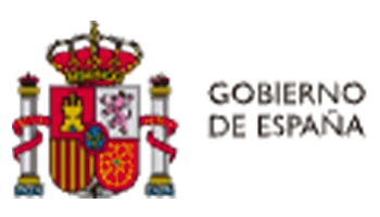 footer-espana-plinko