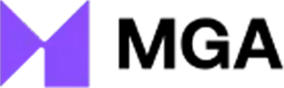 mga-new-logo