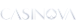 Casinova
