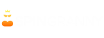 Spingranny