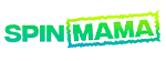 Spinmama